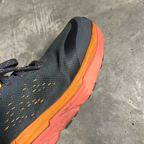 HOKA Challenger ATR 6 - Picture 9 of 9